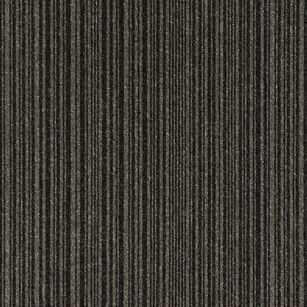 Płytki dywanowe BURMATEX Go To - 50 cm x 50 cm - Beige Stripe