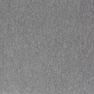 Płytki dywanowe BURMATEX Go To - 50 cm x 50 cm - Silver