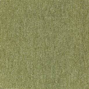 Płytki dywanowe BURMATEX Go To - 50 cm x 50 cm - Green