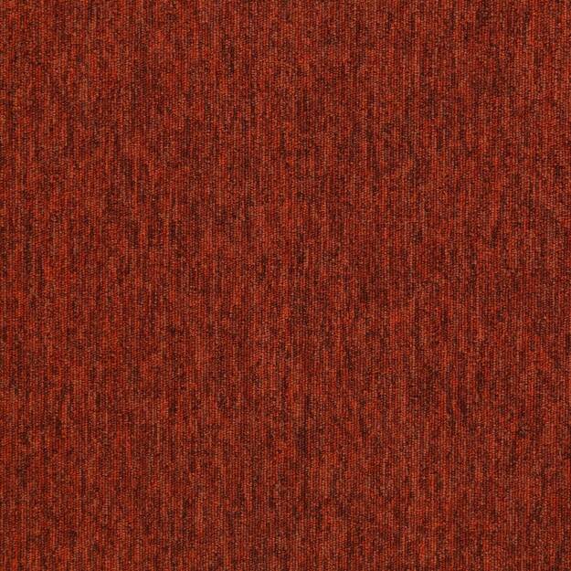 Płytki dywanowe BURMATEX TIVOLI - 50 cm x 50 cm - Cali Coral 20272