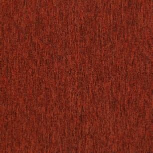 Płytki dywanowe BURMATEX TIVOLI - 50 cm x 50 cm - Cali Coral 20272