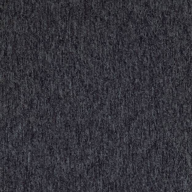 Płytki dywanowe BURMATEX TIVOLI - 50 cm x 50 cm - Barbados Blue 20220
