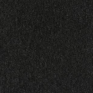 Płytki dywanowe BURMATEX Go To - 50 cm x 50 cm - Jet Black