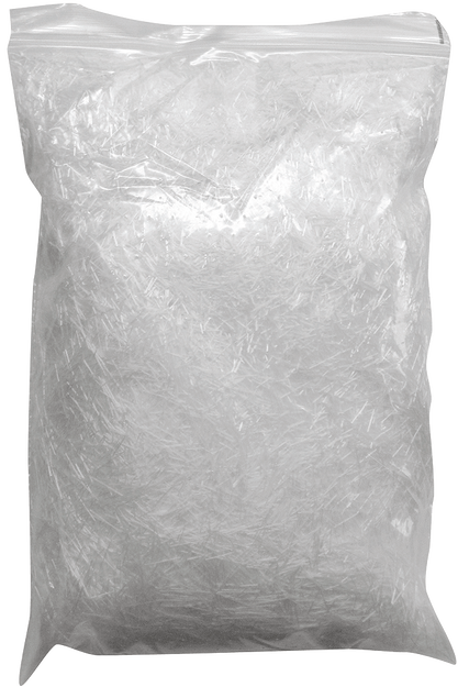 Włókna szklane MUREXIN GL 250 g